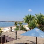 20210904_133009 20210904_133009