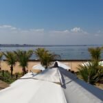 20210904_133013 20210904_133013