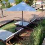 20210904_133020 20210904_133020