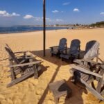 20210904_151553 20210904_151553