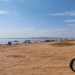 20210904_155149 20210904_155149