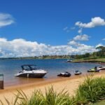 20230129_130336 20230129_130336