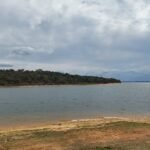 20230819_131518 20230819_131518