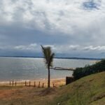 20230819_131522 20230819_131522