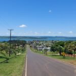 20241110_124218 20241110_124218