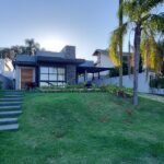 20241111_173532 20241111_173532