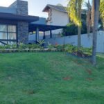 20241111_173546 20241111_173546