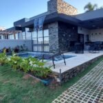 20241111_173802 20241111_173802