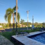 20241111_173821 20241111_173821