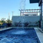 20241111_173839 20241111_173839