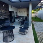 20241111_173913 20241111_173913