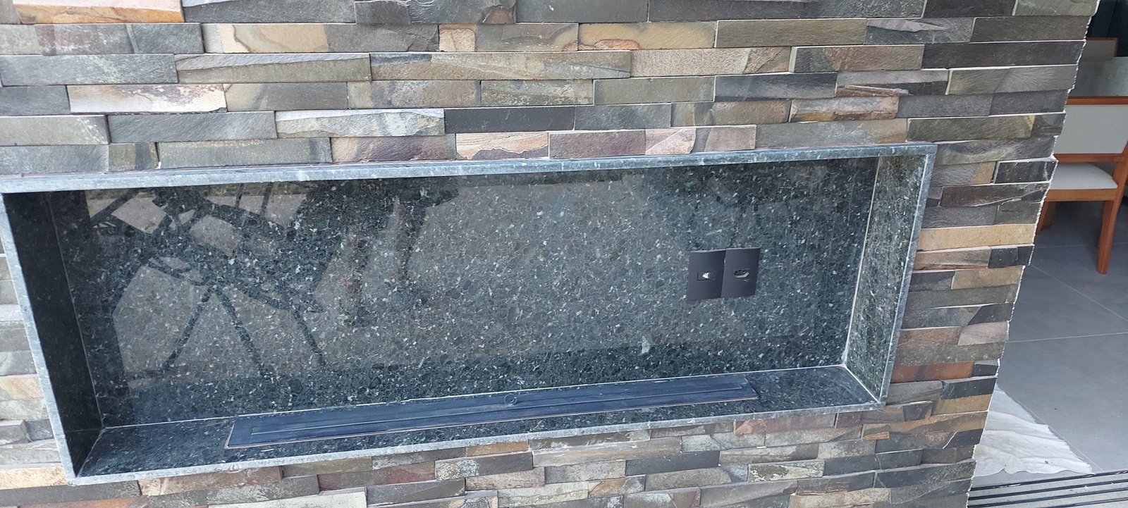 20241111_173923 20241111_173923