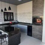 20241111_174026 20241111_174026