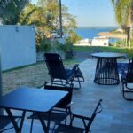 20241111_174117 20241111_174117