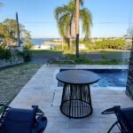 20241111_174257 20241111_174257