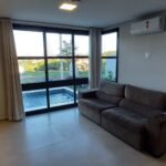 20241111_180212 20241111_180212