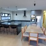 20241111_180235 20241111_180235