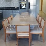 20241111_180243 20241111_180243