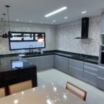 20241111_180305 20241111_180305