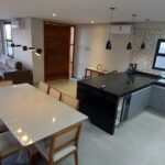 20241111_180321 20241111_180321