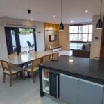 20241111_180342 20241111_180342