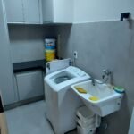 20241111_180426 20241111_180426