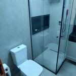 20241111_180548 20241111_180548