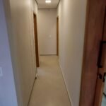 20241111_180616 20241111_180616