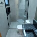 20241111_180712 20241111_180712