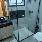 20241111_181000 20241111_181000