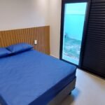 20241111_181021 20241111_181021