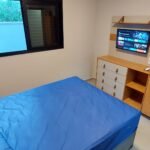 20241111_181409 20241111_181409