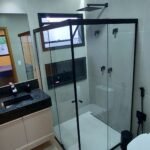 20241111_181456 20241111_181456