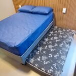 20241111_181558 20241111_181558