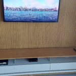 20241111_181816 20241111_181816