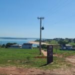 20241112_090029 (1) 20241112_090029 (1)