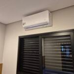 20241227_164430 20241227_164430