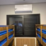 20241227_164504 20241227_164504