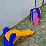 20241227_172428 20241227_172428