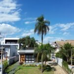 IMG-20241127-WA0093 IMG-20241127-WA0093