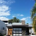 IMG-20241127-WA0094 IMG-20241127-WA0094