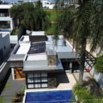 IMG-20241127-WA0095 IMG-20241127-WA0095