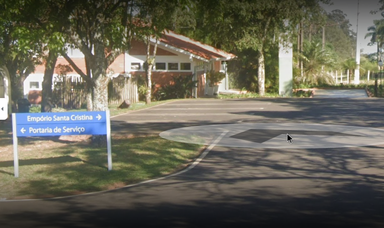 Screenshot_20241231-205430~2