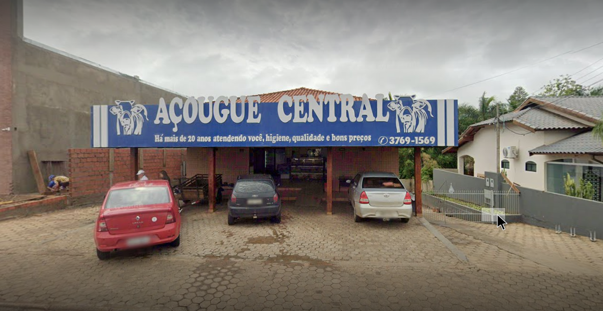 Screenshot_20241231-213652~2