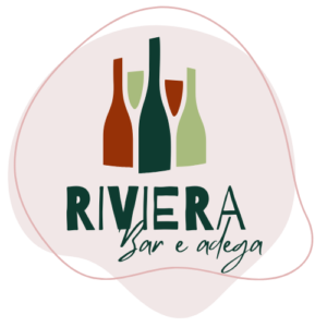 logo-adega-10-300x300